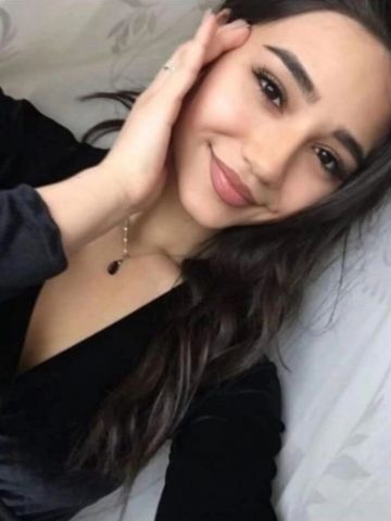 Полина